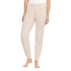 Cupcakes & Cashmere Cozy Joggers